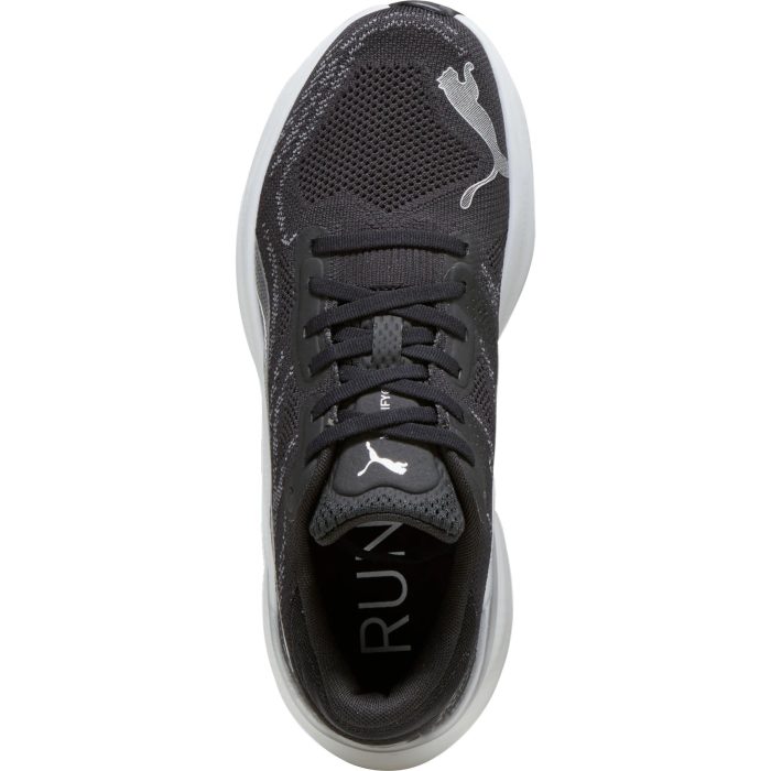 Puma Magnify Nitro 2 376909 01 Top