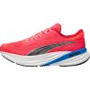 Puma Magnify Nitro 2 376909 02