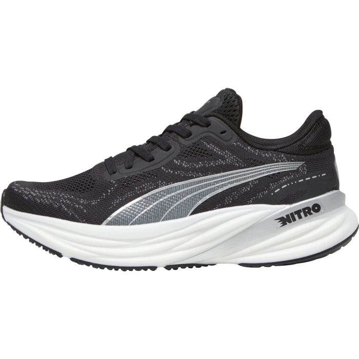 Puma Magnify Nitro 2 377540 01