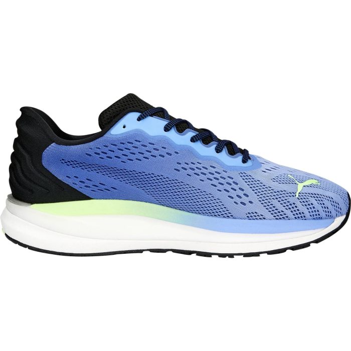 Puma Magnify Nitro Surge 376905 08 Inside