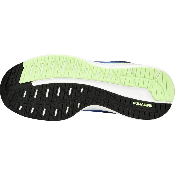 Puma Magnify Nitro Surge 376905 08 Sole