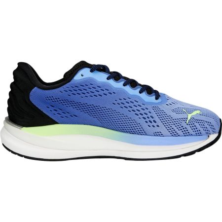 Puma Magnify Nitro Surge 376906 08 Inside