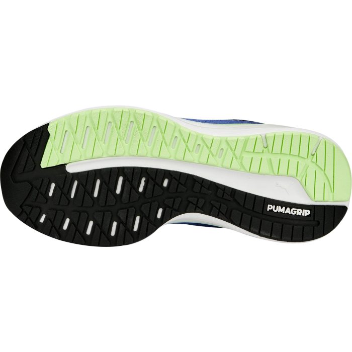 Puma Magnify Nitro Surge 376906 08 Sole