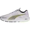 Puma Velocity Nitro 2 Fade 378527 01