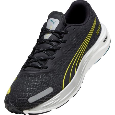 Puma Velocity Nitro 2 Gore Tex 377507 04 Details 1 scaled