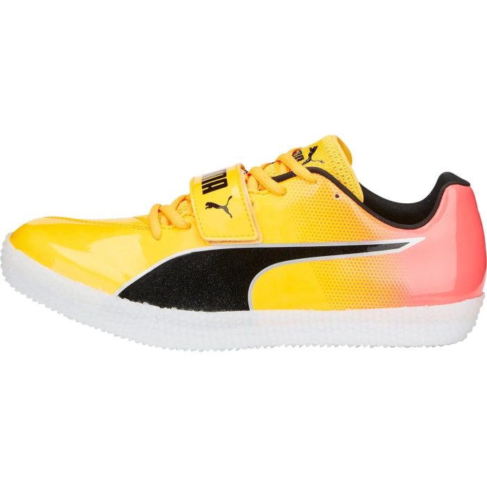 Puma evoSpeed High Jump 10 377004 01