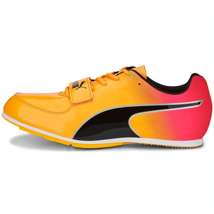 Puma evoSpeed Long Jump 10 377002 01