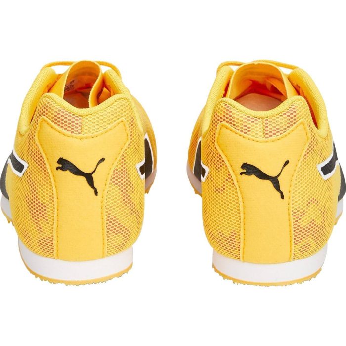 Puma evoSpeed Star 8 377959 01 Back