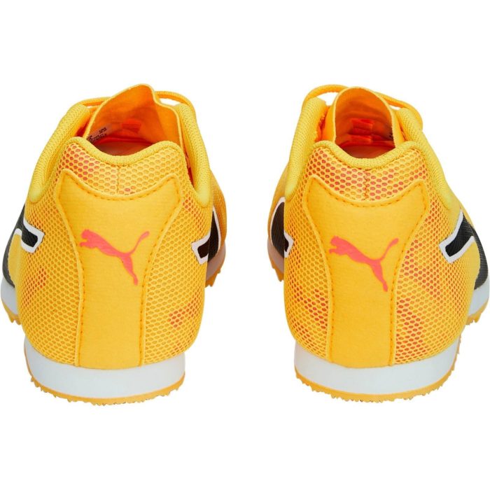 Puma evoSpeed Star 8 377960 01 Back