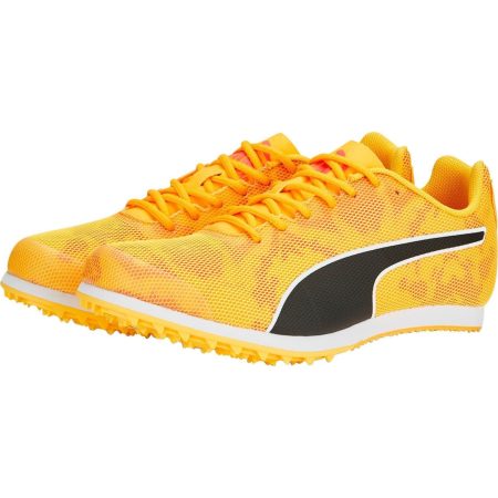 Puma evoSpeed Star 8 377960 01 Front