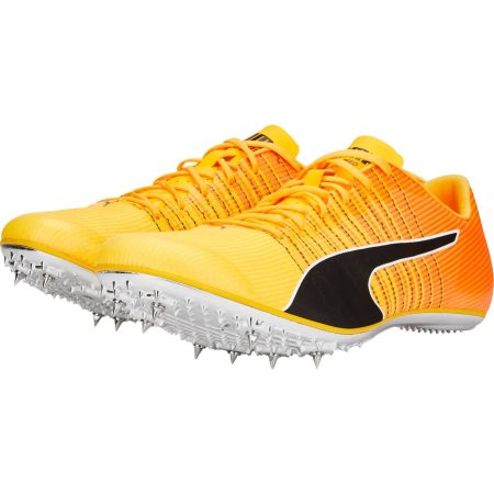 Puma evoSpeed Tokyo Brush 4 376998 01 Front