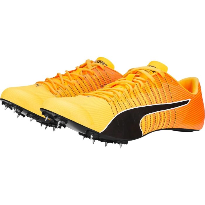 Puma evoSpeed Tokyo Future Faster 377379 01 Front