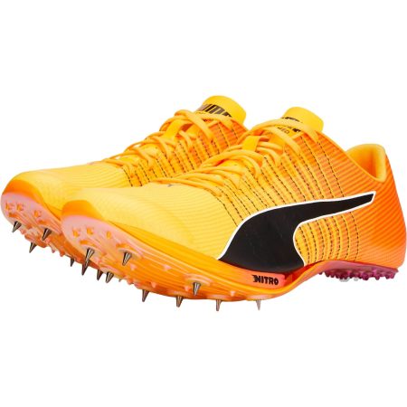 Puma evoSpeed Tokyo Nitro 460068 01 Front