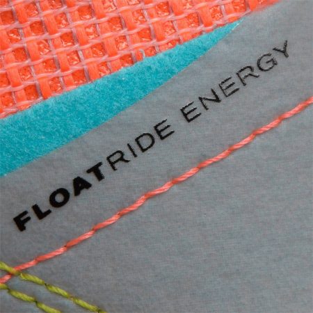 Reebok Floatride Energy X GV9217 Details 3