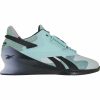 Reebok Legacy Lifter II GY6382