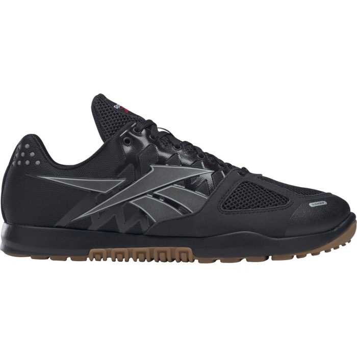 Reebok Nano 2 Shoes HP9516