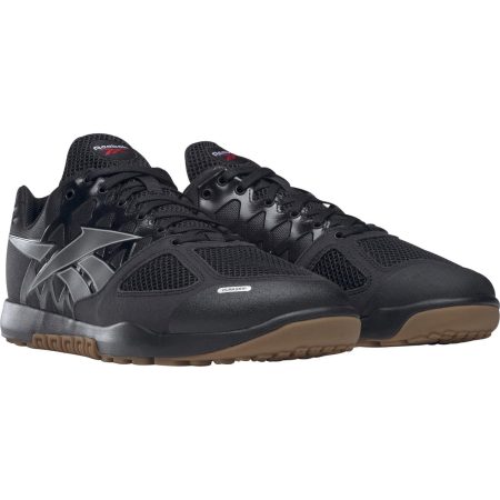 Reebok Nano 2 Shoes HP9516 Front 1