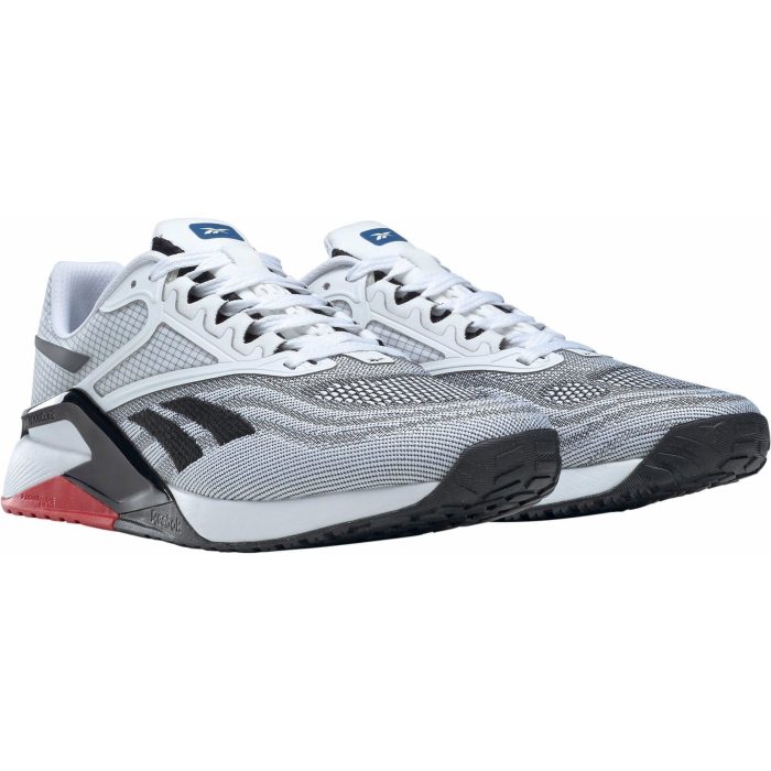 Reebok Nano X2 GX9909 Front