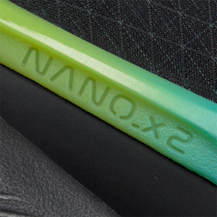 Reebok Nano X2 GX9912 Details 3