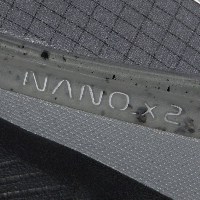 Reebok Nano X2 TR Adventure GY2117 Details 3