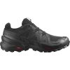 Salomon Speedcross 6 GTX L41738600