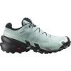 Salomon Speedcross 6 GTX L41743500