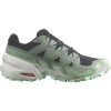 Salomon Speedcross 6 L47301300