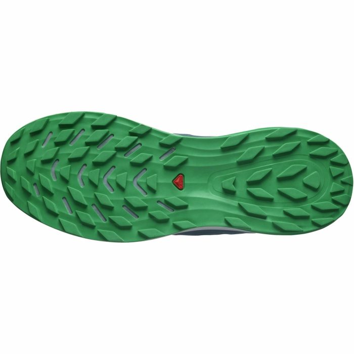 Salomon UltraGlide L415984a