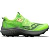 Saucony Endorphin Rift S20856 30