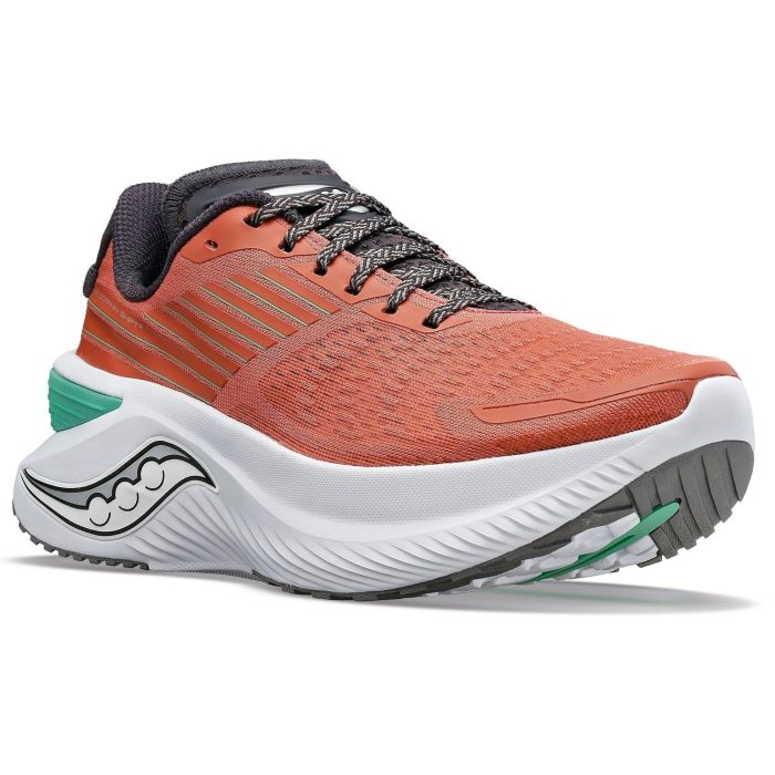 Saucony Endorphin Shift 3 S10813 25 Front