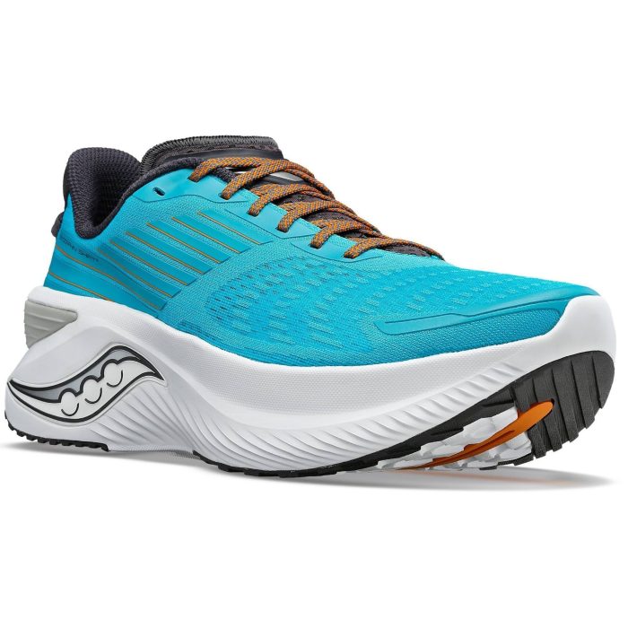Saucony Endorphin Shift 3 S20813 25 Front