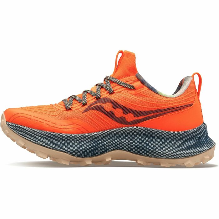 Saucony Endorphin Trail S20647 65 Inside