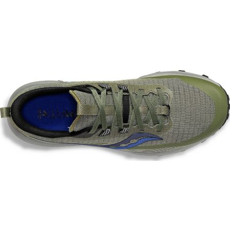 Saucony Peregrine 13 S20838 30 Top