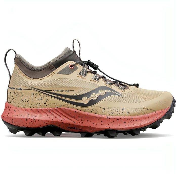 Saucony Peregrine 13 ST S10840 25