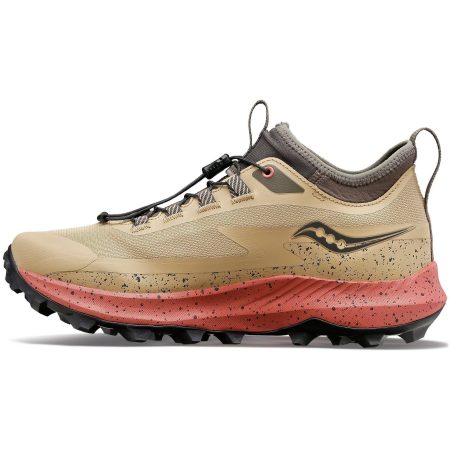 Saucony Peregrine 13 ST S10840 25 Inside