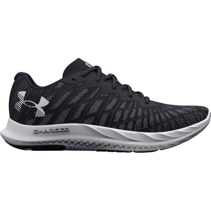 Under Armour Charged Breeze 2 3026135 001