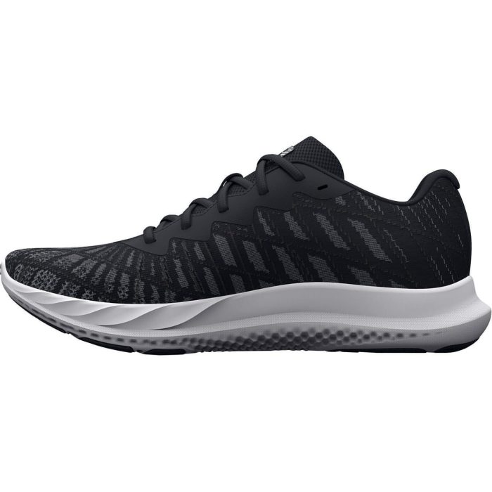 Under Armour Charged Breeze 2 3026135 001 Inside