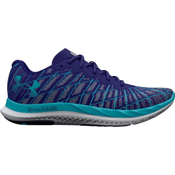 Under Armour Charged Breeze 2 3026135 500