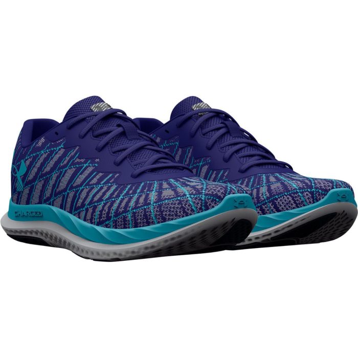 Under Armour Charged Breeze 2 3026135 500 Front