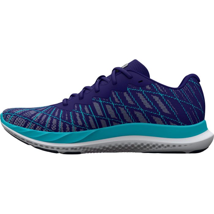 Under Armour Charged Breeze 2 3026135 500 Inside
