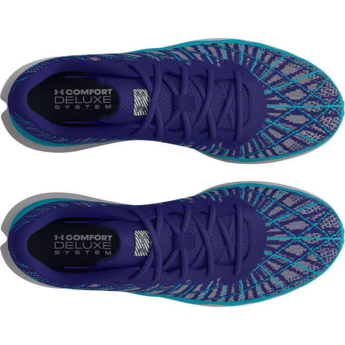 Under Armour Charged Breeze 2 3026135 500 Top