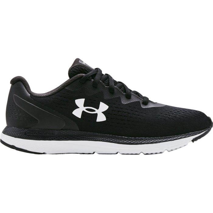 Under Armour Charged Impulse 2 3024141 001
