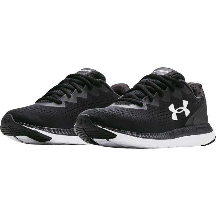 Under Armour Charged Impulse 2 3024141 001 Front