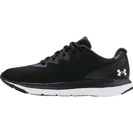 Under Armour Charged Impulse 2 3024141 001 Inside
