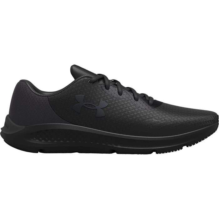 Under Armour Charged Pursuit 3 3024878 002