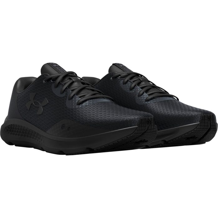 Under Armour Charged Pursuit 3 3024878 002 Front