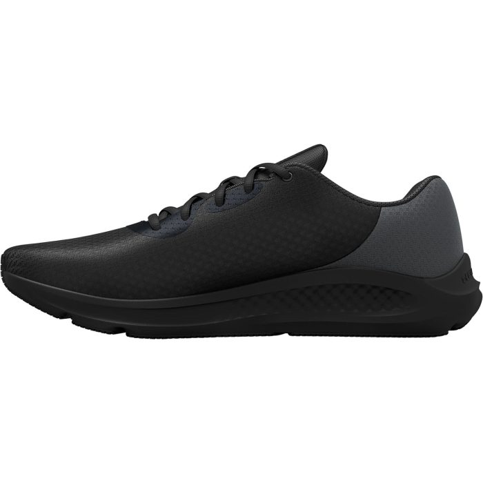 Under Armour Charged Pursuit 3 3024878 002 Inside