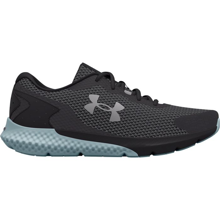 Under Armour Charged Rogue 3 3024888 105