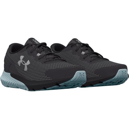 Under Armour Charged Rogue 3 3024888 105 Front
