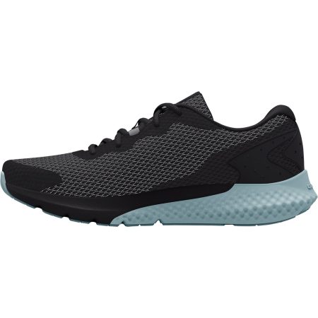 Under Armour Charged Rogue 3 3024888 105 Inside